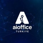 aiofficetr fotoğrafı